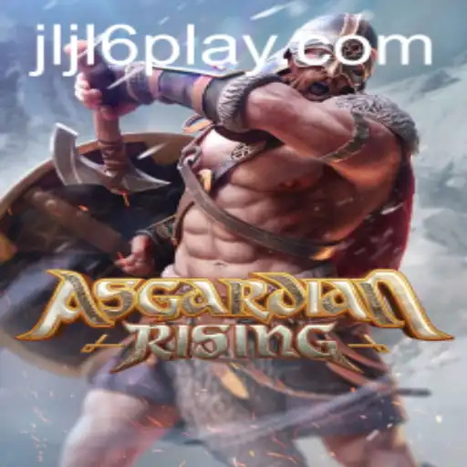Exploring the Mystical World of AsgardianRising: A Detailed Overview