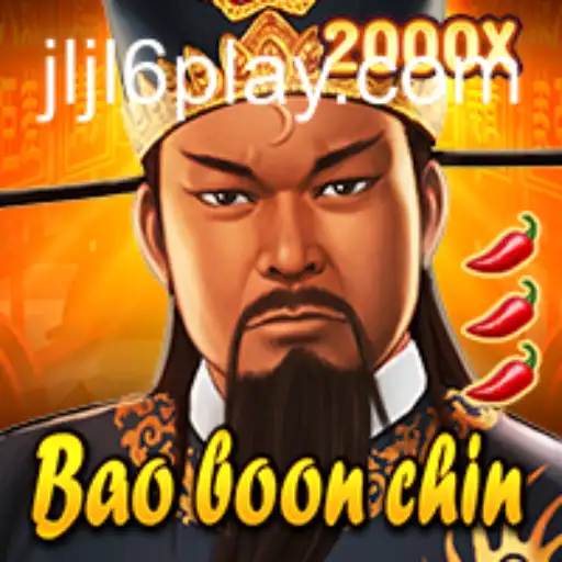 BaoBoonChin: Dive into the Mythical World of Strategy and Adventure