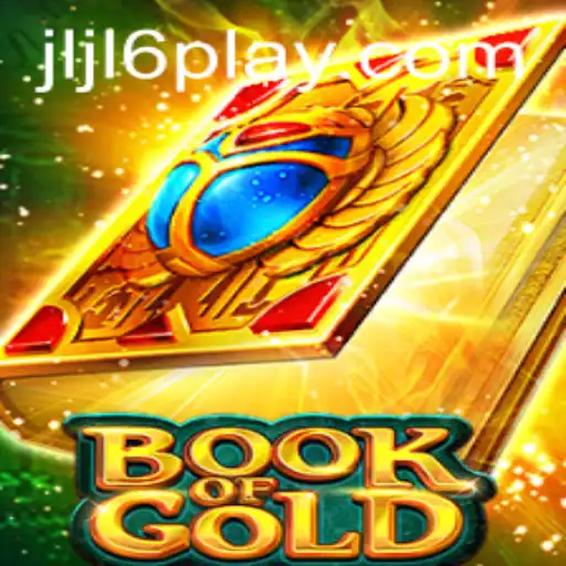 Exploring the Mystical World of 'Book of Gold': A Comprehensive Guide