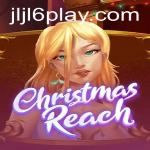 ChristmasReach: An Innovative Game Experience