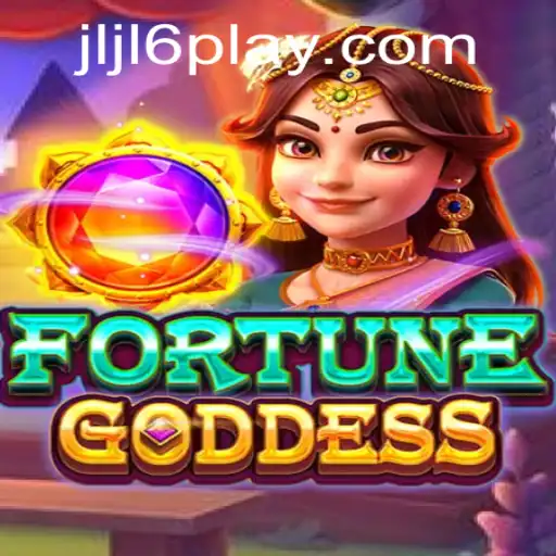 Exploring FORTUNEGODDESS: A Mesmerizing Adventure Game with Code JLJL6