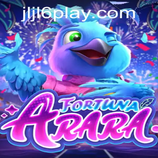 Explore the Fascinating World of FortunaArara: A Captivating Game Experience