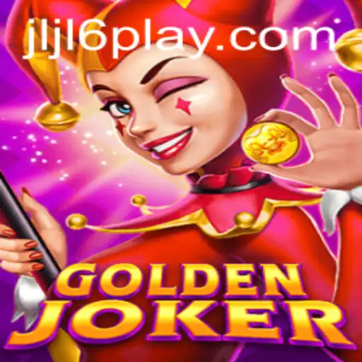 Unveiling GoldenJoker: The Exciting New Game With Competitive Play