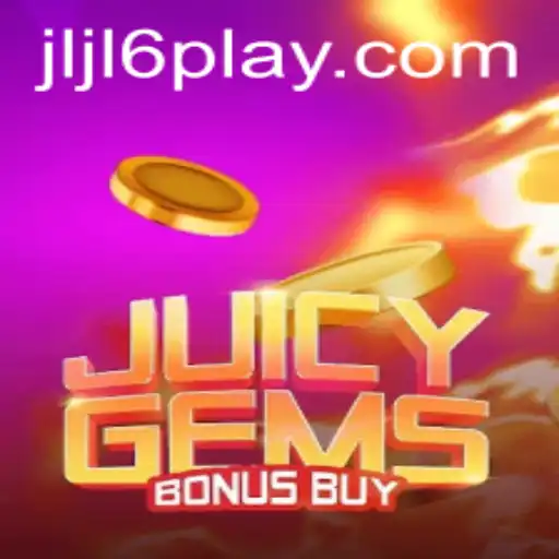 Exploring the Excitement of JuicyGemsBonusBuy: The Ultimate Gaming Experience
