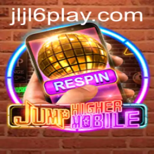 JumpHighermobile: A New Era in Mobile Gaming with JLJL6