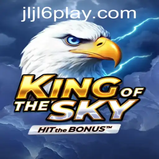 KingOfTheSky: Conquer the Skies in an Epic Gaming Experience