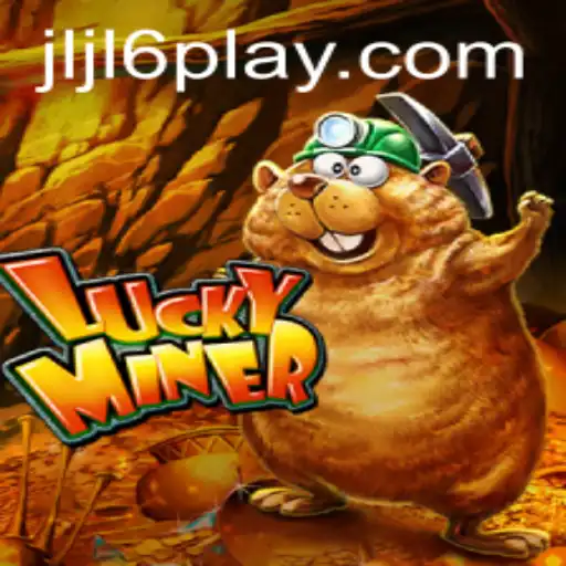 Exploring the Exciting World of LuckyMiner: A Deep Dive into the Game and Its Intriguing Rules