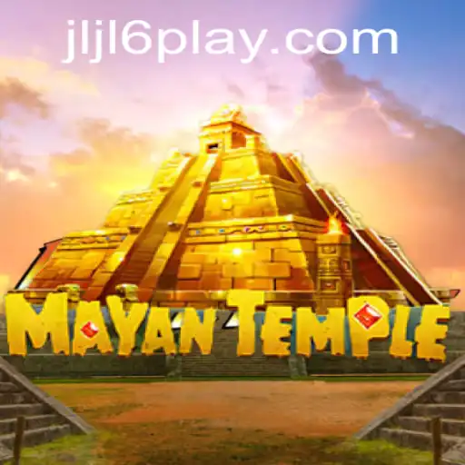 Unveiling MayanTemple: A Journey into Ancient Secrets