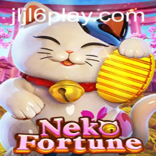 Unveiling NekoFortune: A New Era in Gaming with JLJL6