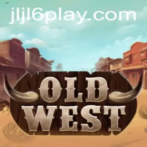 OldWest: The Immersive Journey into Frontier Adventures