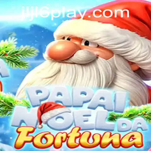 Dive into the Enchanting World of 'PapaiNoeldaFortuna': A Holiday Gaming Experience
