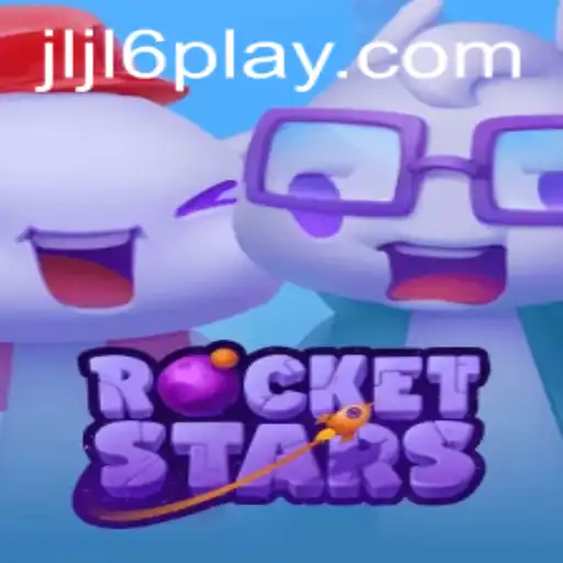 RocketStars: A Thrilling Journey Through the Stars