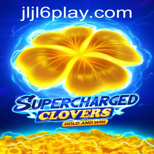 Discover the Excitement of SchargedClovers